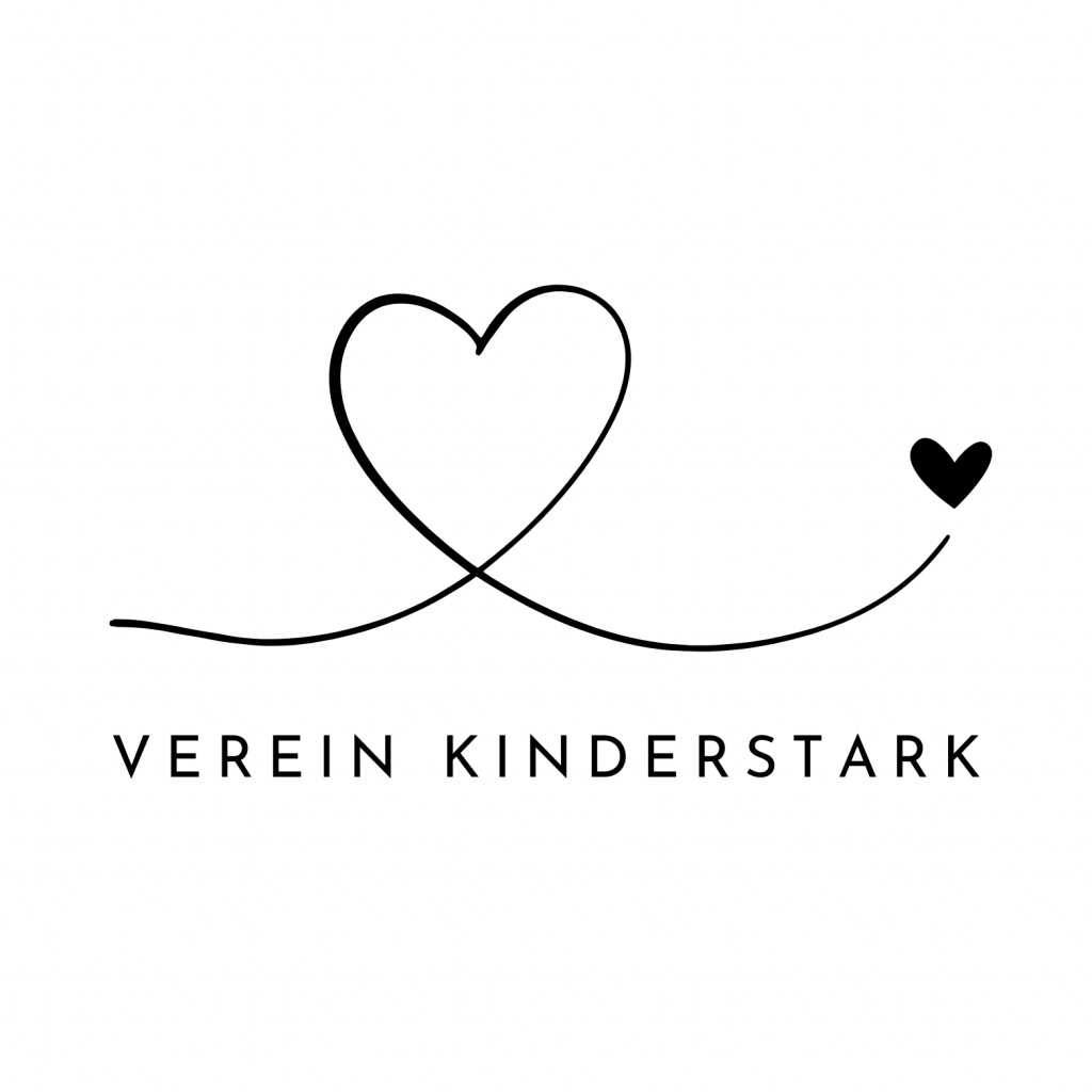 Kinderstark